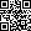 https://mehrnews.com/x3cBbS