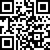https://mehrnews.com/x397S5