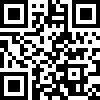 https://mehrnews.com/x3dcQJ