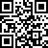 https://mehrnews.com/x39Xmg