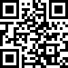 https://mehrnews.com/x38M29