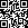 https://mehrnews.com/x3bCWt