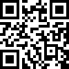 https://mehrnews.com/xW5K4
