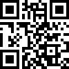 https://mehrnews.com/xcFps