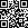https://mehrnews.com/x3ccQ9