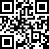 https://mehrnews.com/x39xzT