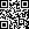 https://mehrnews.com/xXT39