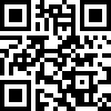 https://mehrnews.com/xGNC5