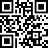 https://mehrnews.com/xhVpV