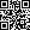 https://mehrnews.com/xQzsF