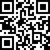 https://mehrnews.com/x3bqbx