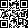 https://mehrnews.com/xMmQb