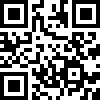 https://mehrnews.com/x5zsR