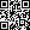 https://mehrnews.com/x32gbT