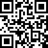 https://mehrnews.com/x33Tnj