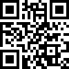https://mehrnews.com/xXY8s