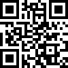 https://mehrnews.com/xSRff