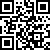 https://mehrnews.com/x38yLw