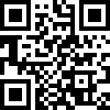 https://mehrnews.com/x36YzG