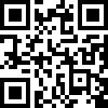 https://mehrnews.com/x92Hf