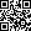 https://mehrnews.com/xMmZh