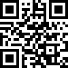 https://mehrnews.com/x38ZJH