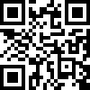 https://mehrnews.com/xN3P6