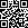 https://mehrnews.com/x3cn7L