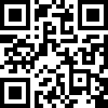 https://mehrnews.com/x39CZJ