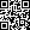 https://mehrnews.com/x38zjr