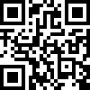 https://mehrnews.com/x35tNV