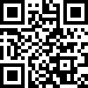 https://mehrnews.com/x39ftn