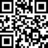 https://mehrnews.com/x36xb3