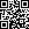 https://mehrnews.com/x39n7C