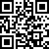 https://mehrnews.com/x3cLV8