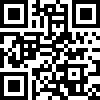 https://mehrnews.com/xNrs2