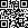 https://mehrnews.com/xML3f