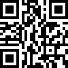 https://mehrnews.com/x3cFMk