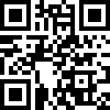 https://mehrnews.com/xpTFy