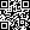 https://mehrnews.com/x3cM5G
