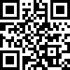 https://mehrnews.com/x3bvpx