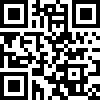 https://mehrnews.com/xT4wC