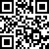 https://mehrnews.com/x3bmc7