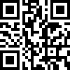 https://mehrnews.com/x3b9st