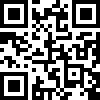 https://mehrnews.com/xTb6q