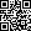 https://mehrnews.com/x32MTz