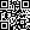 https://mehrnews.com/xRZR2