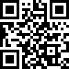https://mehrnews.com/x3bFpn