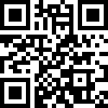 https://mehrnews.com/xZg8w
