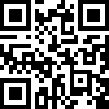 https://mehrnews.com/xQbyq